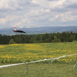 2012 Svojek mirek sobota